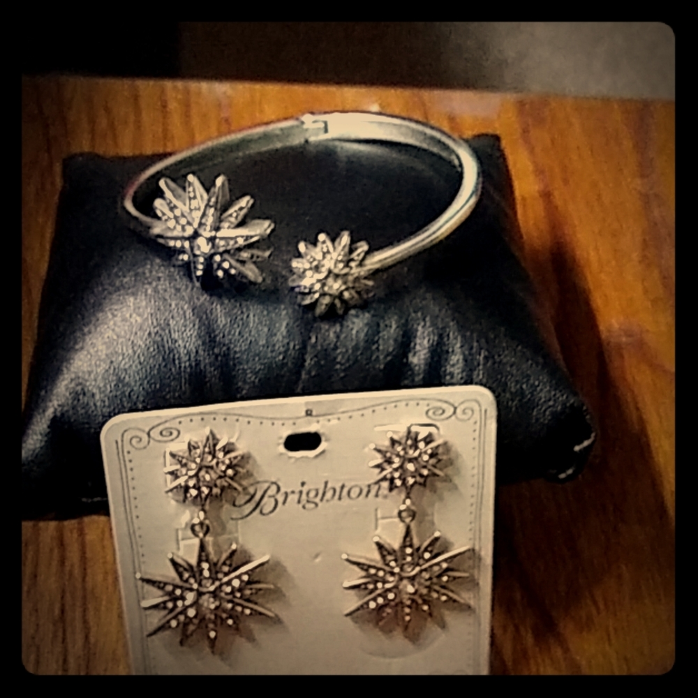 Brighton Jewelery